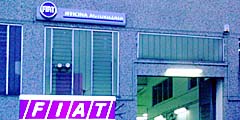 Officina Feltrin